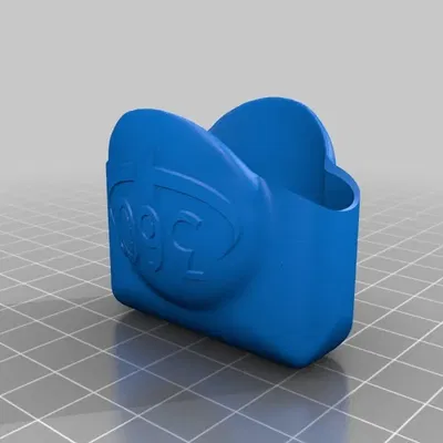 Phụ kiện camera Insta360 One X giúp kéo dài tuổi thọ thiết bị