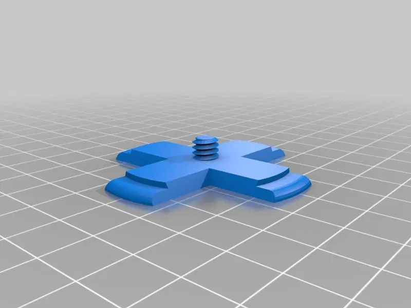 Phụ kiện camera Insta360 One X giúp kéo dài tuổi thọ thiết bị - Image 2