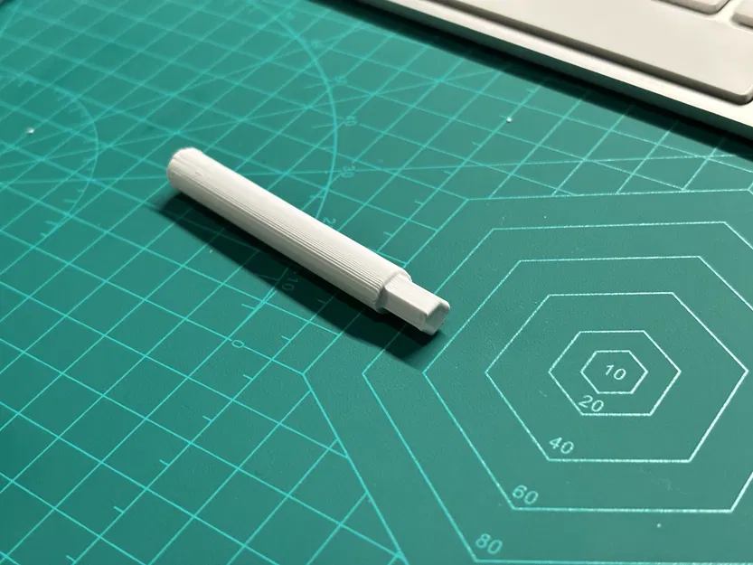 Mở rộng bit hex cho khoan và tua vít - Image 1