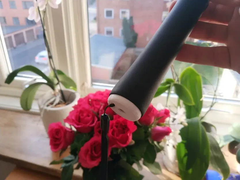 Giá đỡ chân máy cho Mi Sphere - Image 1