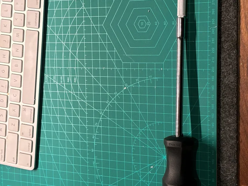 Mở rộng bit hex cho khoan và tua vít - Image 2