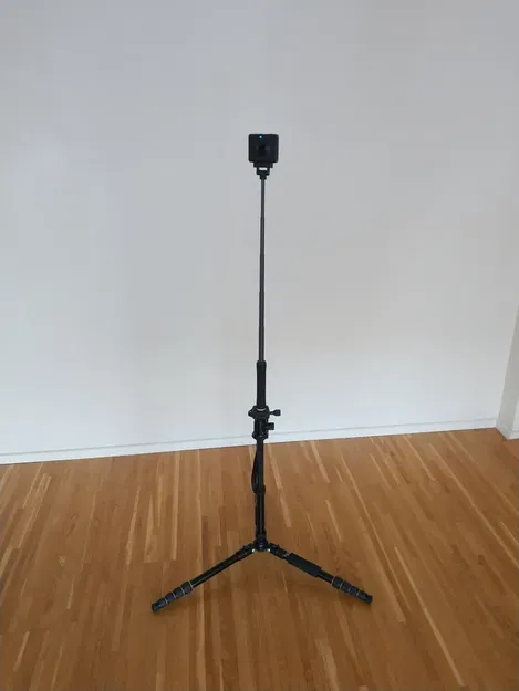 Giá đỡ chân máy cho Mi Sphere - Image 3