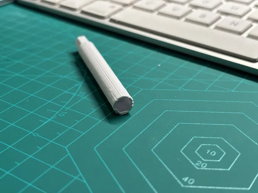 Mở rộng bit hex cho khoan và tua vít - Image 3