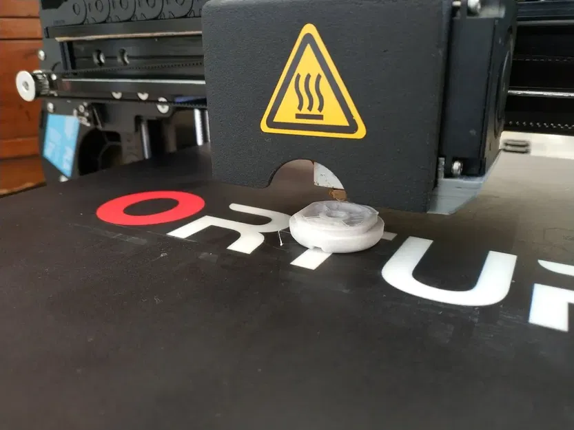 Giá đỡ chân máy cho Mi Sphere - Image 5