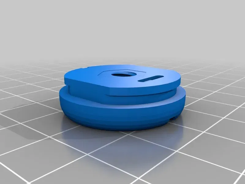 Giá đỡ chân máy cho Mi Sphere - Image 7