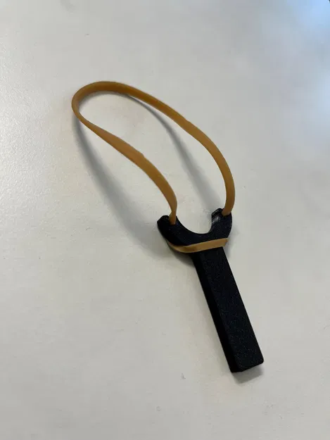 Máy bay nhẹ Flieger Sumo in 3D bay nhanh - Image 6