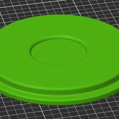 Giá đỡ TPU cho xe nâng FACOM