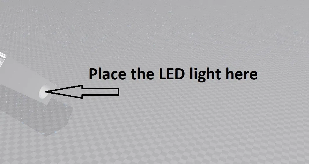 Giá sách ma thuật II - Chèn sách kỳ diệu - Image 4