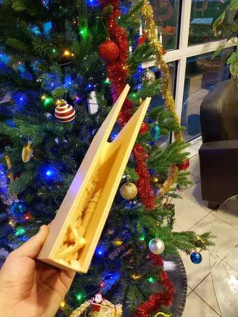 Giá sách ma thuật - Chìm đắm trong sách vở - Image 2