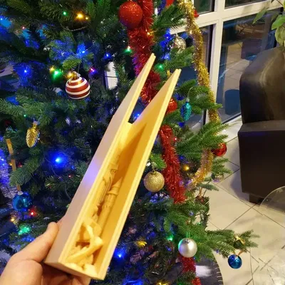 Giá sách ma thuật - Chìm đắm trong sách vở