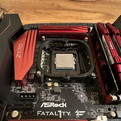 Bộ chuyển đổi Zalman CNPS 9000 cho Socket Intel 115X