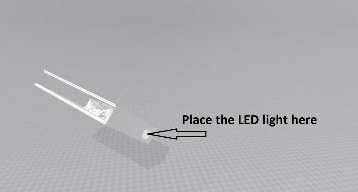 Giá sách ma thuật - Chìm đắm trong sách vở - Image 7