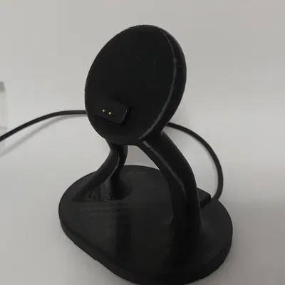 Đế sạc cho đồng hồ Xiaomi Redmi Watch 2 Lite