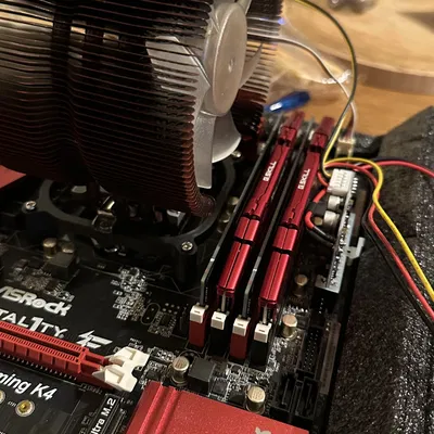 Bộ chuyển đổi Zalman CNPS 9000 cho Socket Intel 115X