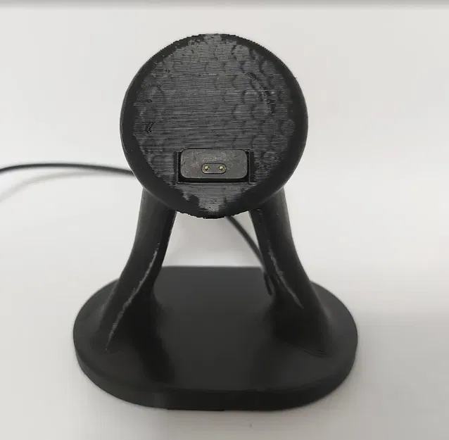 Đế sạc cho đồng hồ Xiaomi Redmi Watch 2 Lite - Image 3