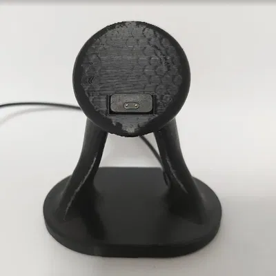 Đế sạc cho đồng hồ Xiaomi Redmi Watch 2 Lite