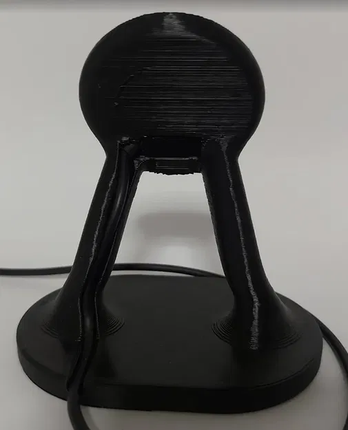 Đế sạc cho đồng hồ Xiaomi Redmi Watch 2 Lite - Image 4