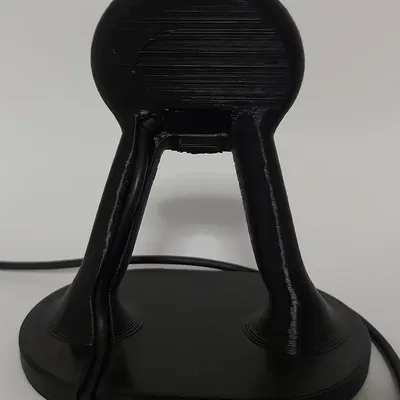 Đế sạc cho đồng hồ Xiaomi Redmi Watch 2 Lite