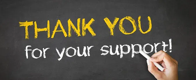 Cảnh chiến đấu trong Star Wars với Stormtrooper - Image 5