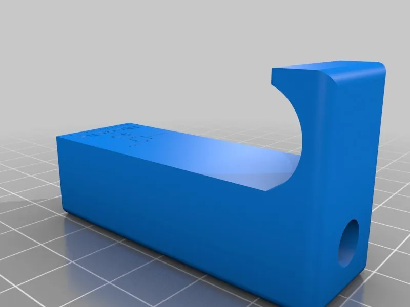 Giá đỡ điện thoại đa năng cho máy ảnh hot shoe - Image 3