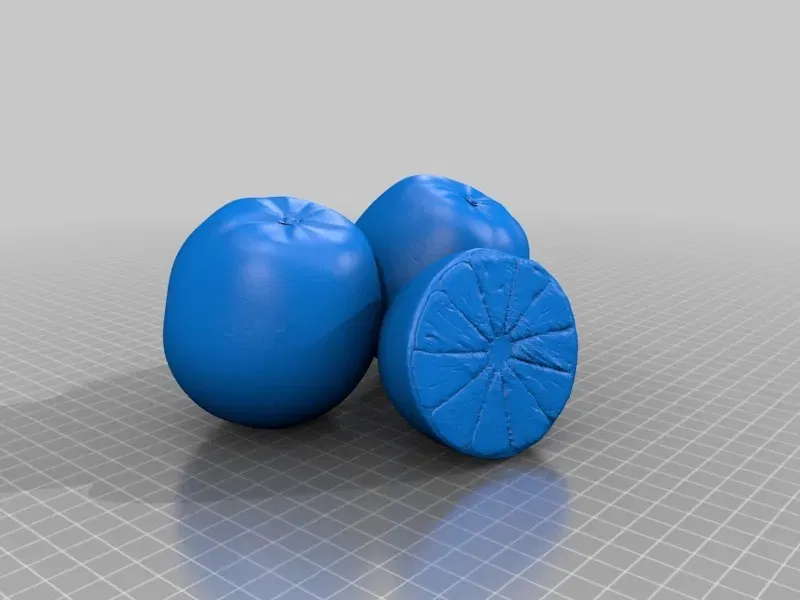 Quả cam mini cho máy in 3D - Image 2