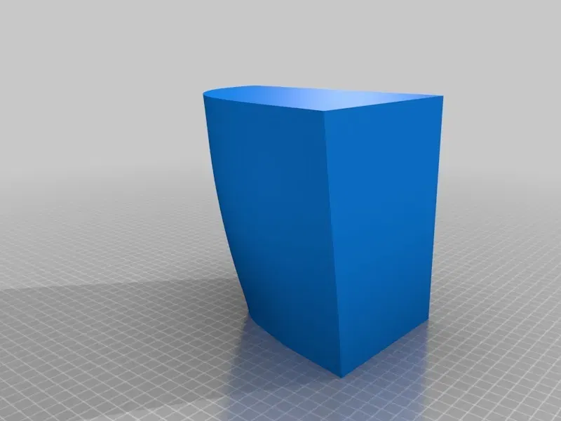 Cá mập trắng lớn tỷ lệ 1:1 - Image 4