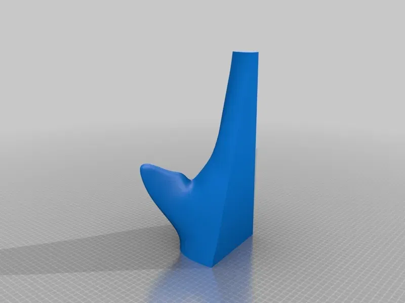 Cá mập trắng lớn tỷ lệ 1:1 - Image 5