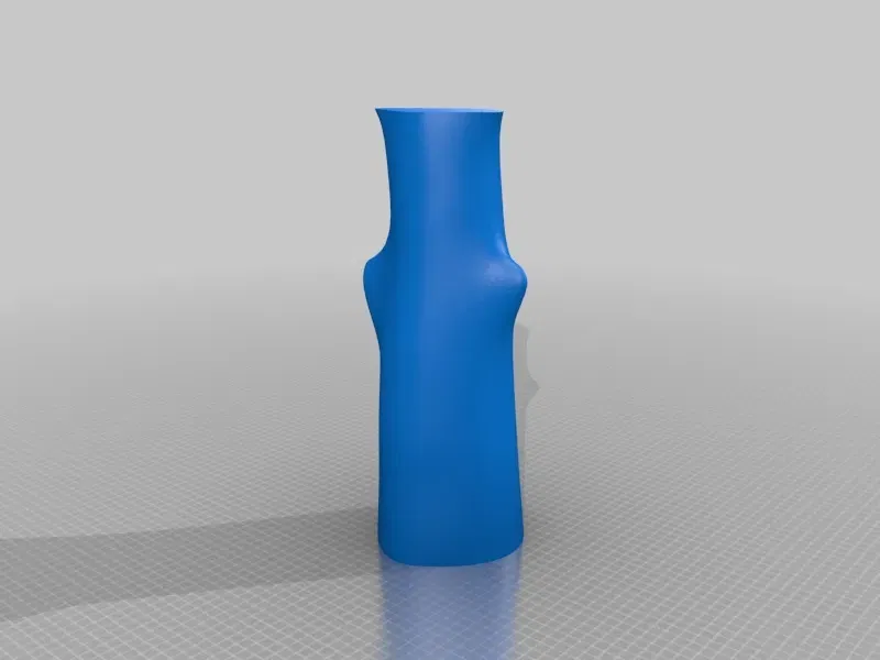 Cá mập trắng lớn tỷ lệ 1:1 - Image 7