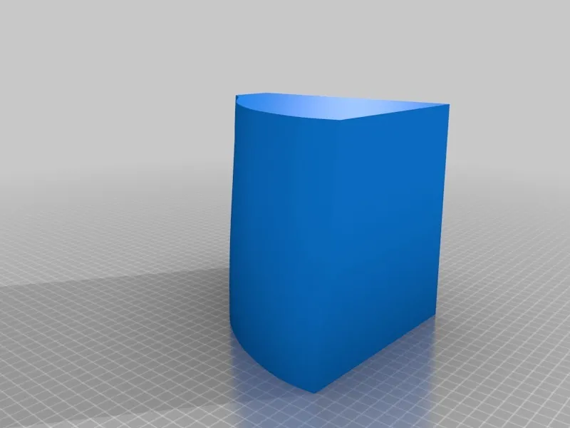 Cá mập trắng lớn tỷ lệ 1:1 - Image 9