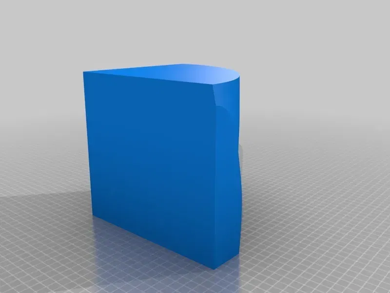 Cá mập trắng lớn tỷ lệ 1:1 - Image 11