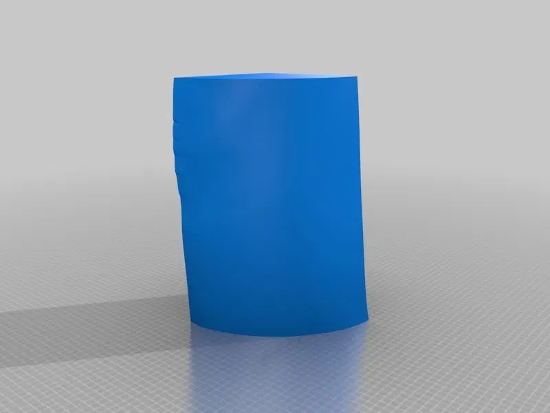 Cá mập trắng lớn tỷ lệ 1:1 - Image 16