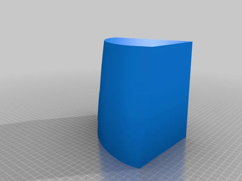 Cá mập trắng lớn tỷ lệ 1:1 - Image 17