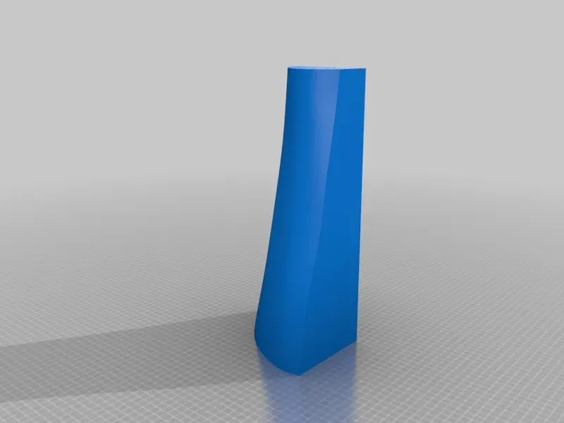 Cá mập trắng lớn tỷ lệ 1:1 - Image 18