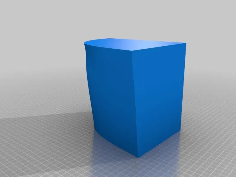 Cá mập trắng lớn tỷ lệ 1:1 - Image 19