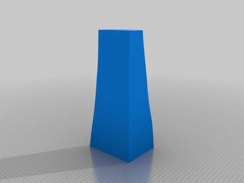 Cá mập trắng lớn tỷ lệ 1:1 - Image 23