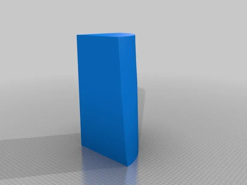 Cá mập trắng lớn tỷ lệ 1:1 - Image 24