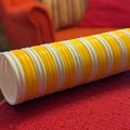 Hộp đựng thuốc xoáy 3000, sáng tạo cho AM/PM, thuốc cứu thươ... - Thumbnail 2