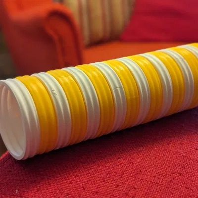 Hộp đựng thuốc xoáy 3000, sáng tạo cho AM/PM, thuốc cứu thươ...