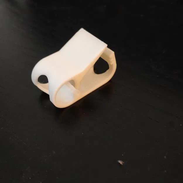 Kẹp ống y tế dễ dàng sử dụng bằng một tay - Image 3