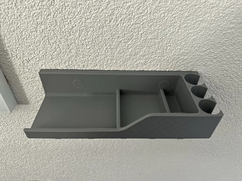 Giá đỡ chìa khóa thông minh KeySmart cho ngôi nhà bạn - Image 3