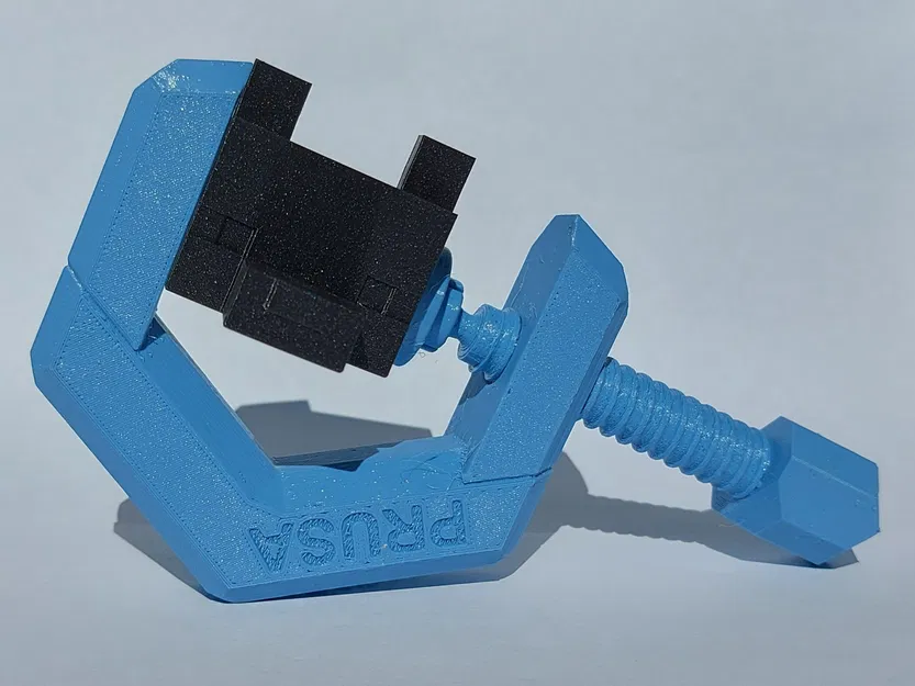 Đầu cáo Minecraft 3D được thiết kế bằng Onshape - Image 5