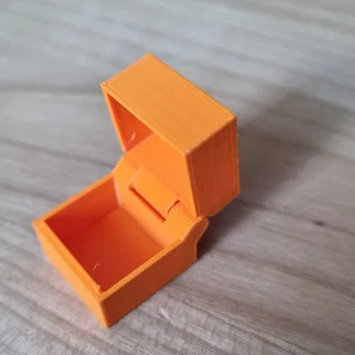 Hệ thống bản lề giữa không khí in tại chỗ 0.2mm