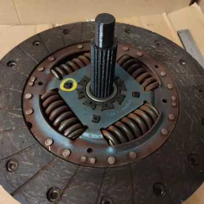 Công cụ căn chỉnh ly hợp cho xe Hyundai