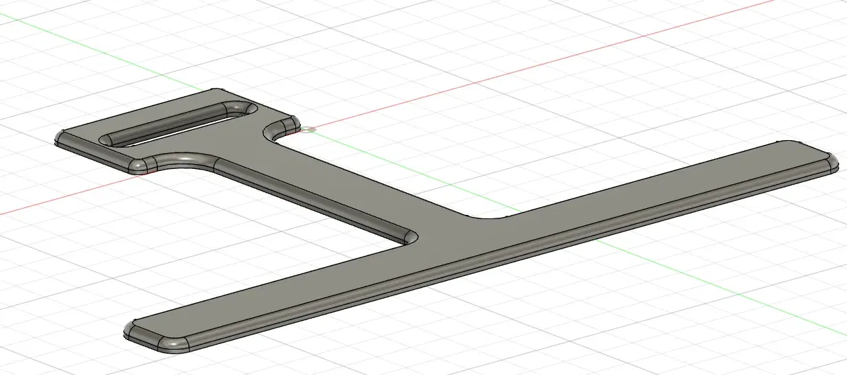 Đèn LED cho máy in 3D Light_v2 - Image 2