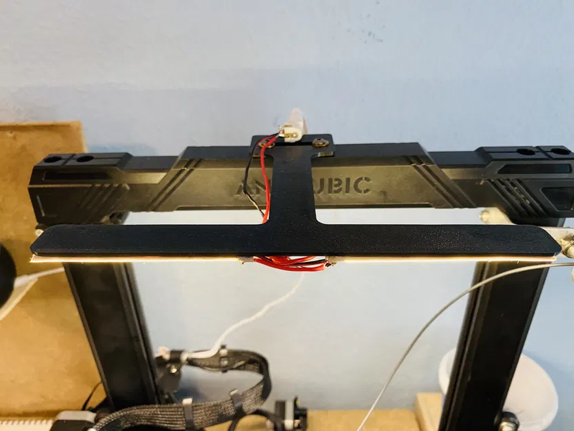 Đèn LED cho máy in 3D Light_v2 - Image 3