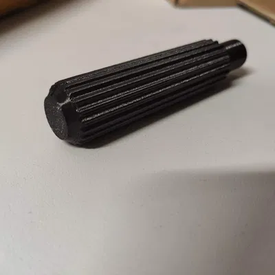 Công cụ căn chỉnh ly hợp cho xe Hyundai