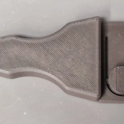 Bao đựng kéo cắt móng tay