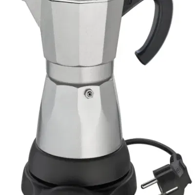 Tamper Espresso Stempel cho máy pha cà phê espresso