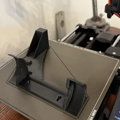 Giá đỡ tường Lego Creator Porsche 911 có/không có đèn LED