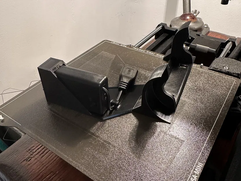 Giá đỡ tường Lego Creator Porsche 911 có/không có đèn LED - Image 5